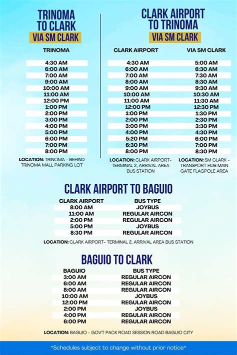 luna la union to baguio|Genesis Bus Schedules .